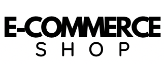 E-Commerce Shop