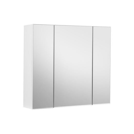 Spiegelkast - Wit