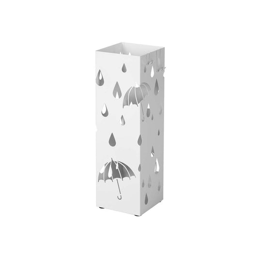Paraplubak "Rain" - Wit